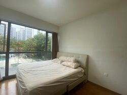A Treasure Trove (D19), Condominium #458488601